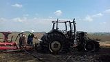 2018-pozar-traktoru-06